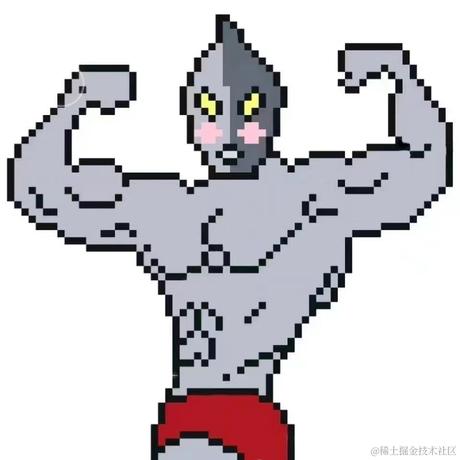 用户名___于2022-09-27 09:18发布的图片