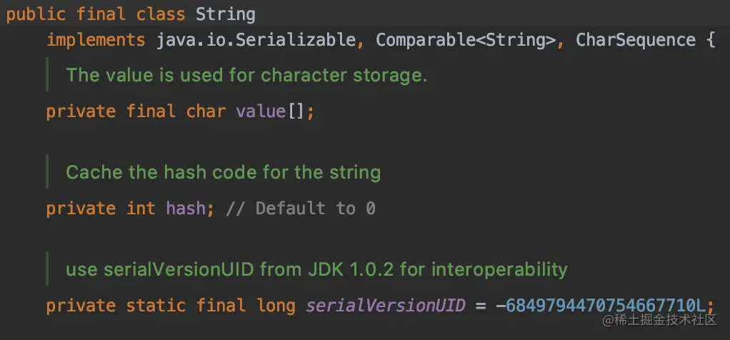 image-20201224220819475