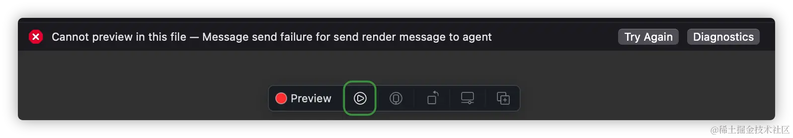 image-20210827191644251