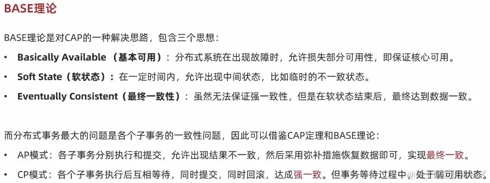 image-20221010200900030