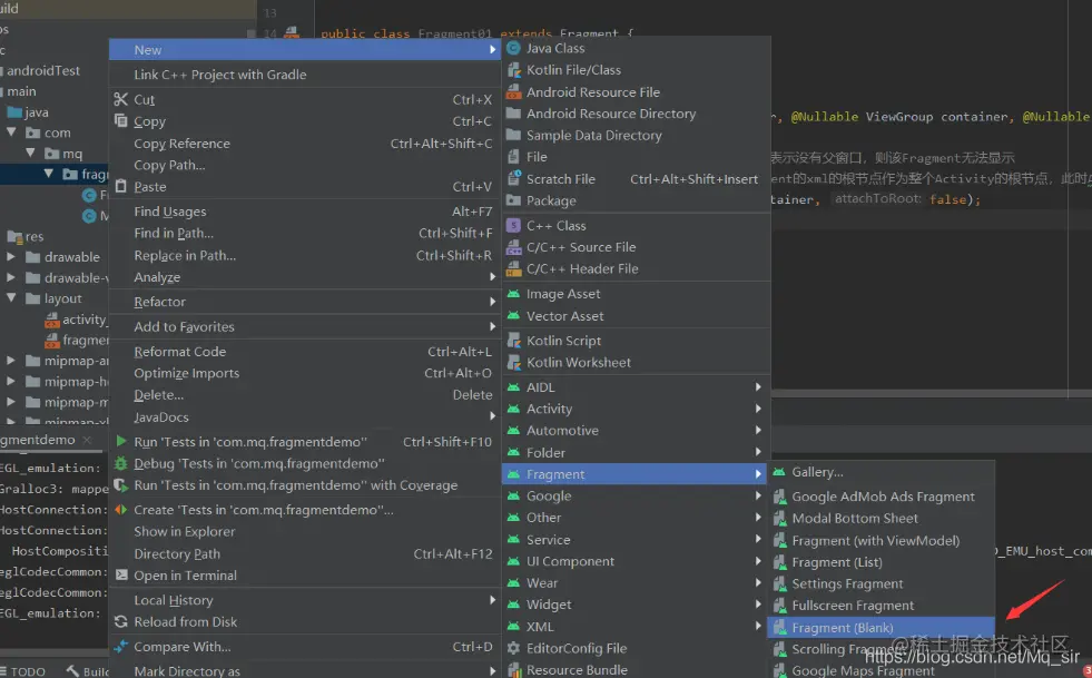 [外链图片转存失败,源站可能有防盗链机制,建议将图片保存下来直接上传(img-lrzBMAxn-1621945351065)(image-20210525172526290.png)]