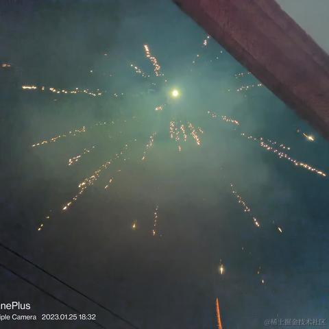 懒羊羊学技术于2023-01-26 23:51发布的图片