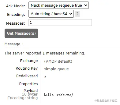 image-20221012123424325