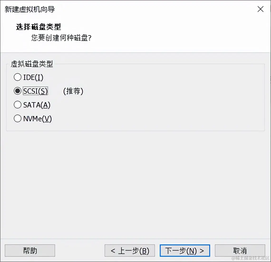 学习Python需不需要学习Linux?Linux怎么安装？
