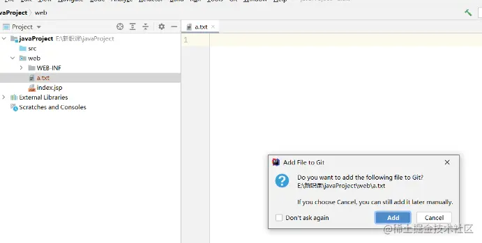 image-20230811191651254