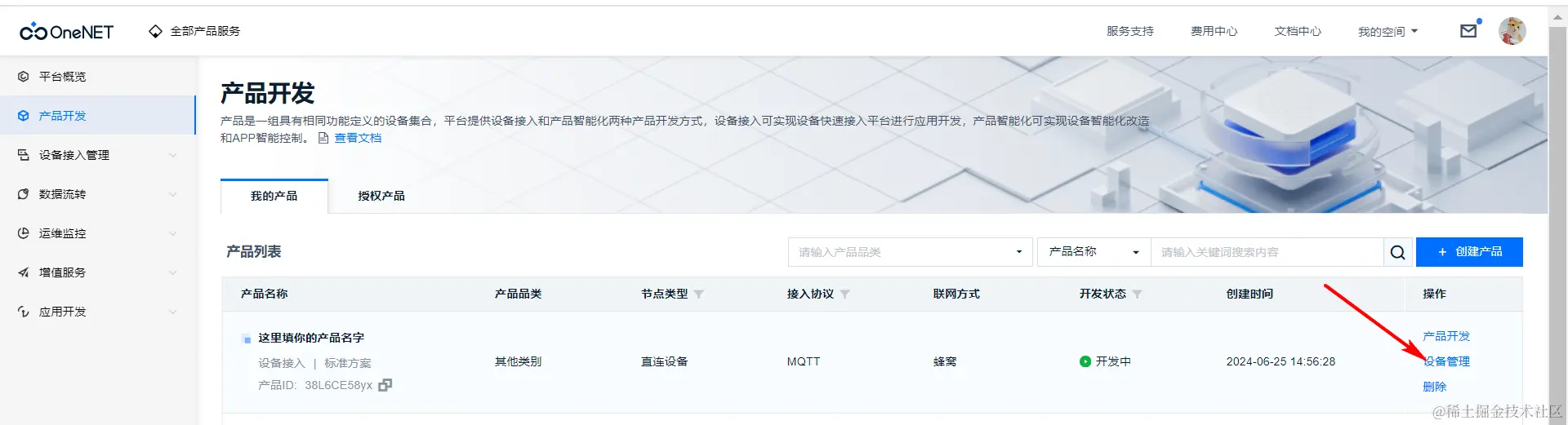 image-20240625145724156