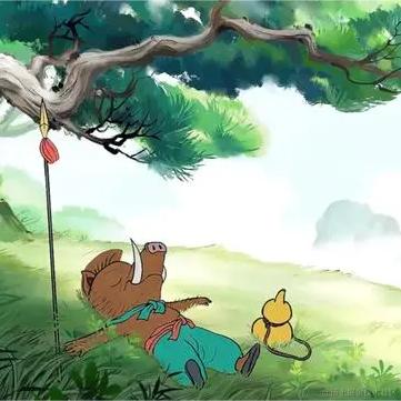 咿呀_咿呀_哟于2023-12-21 16:58发布的图片