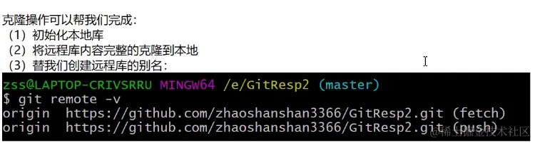 image-20210705203727705