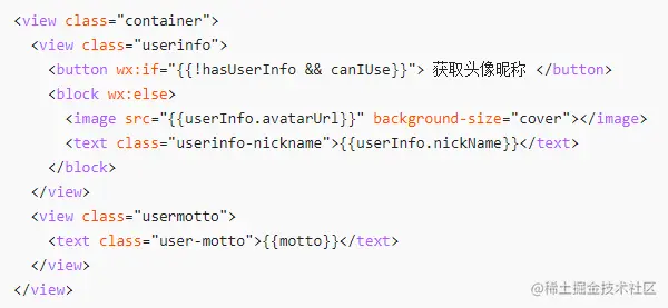 2022-02-13-53-image-20220213183050773