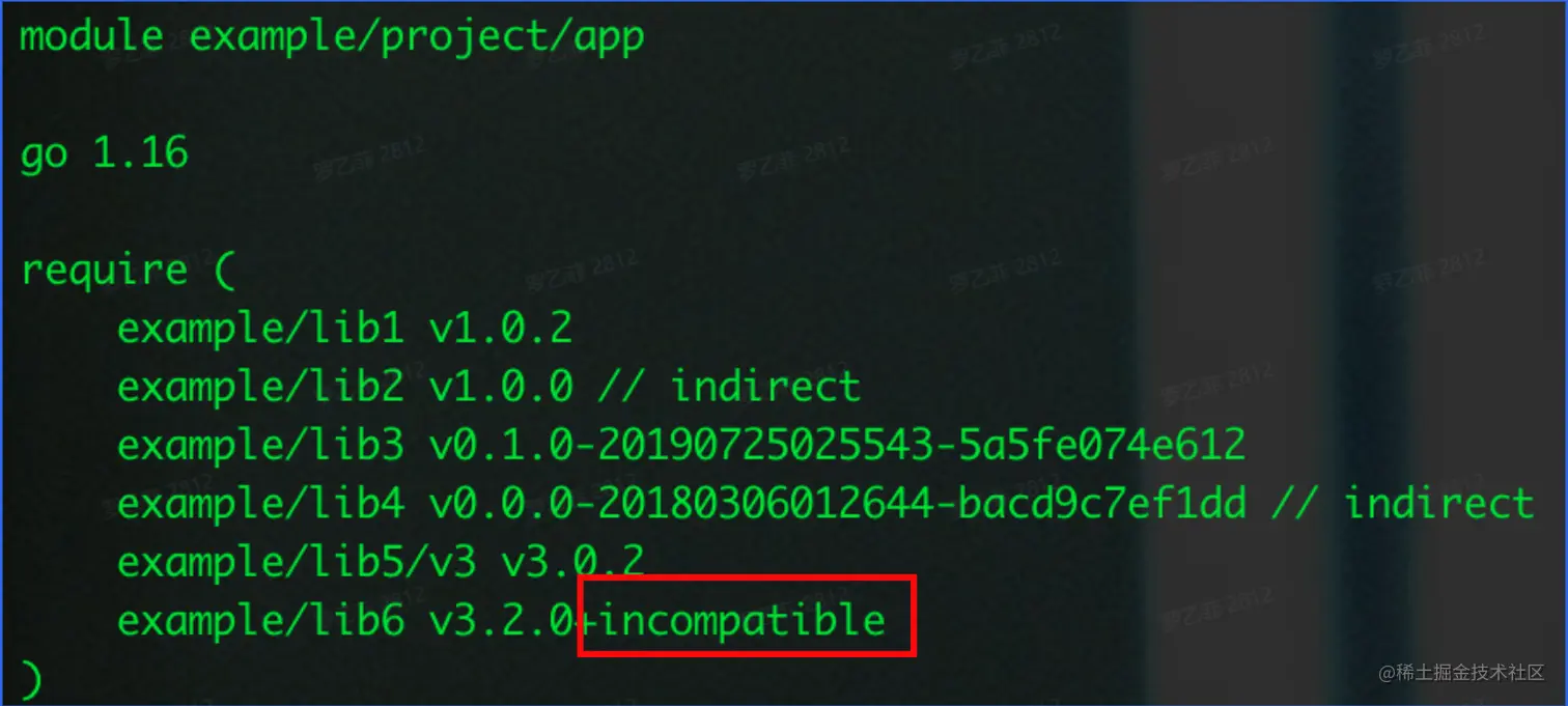 image-20230113154457850