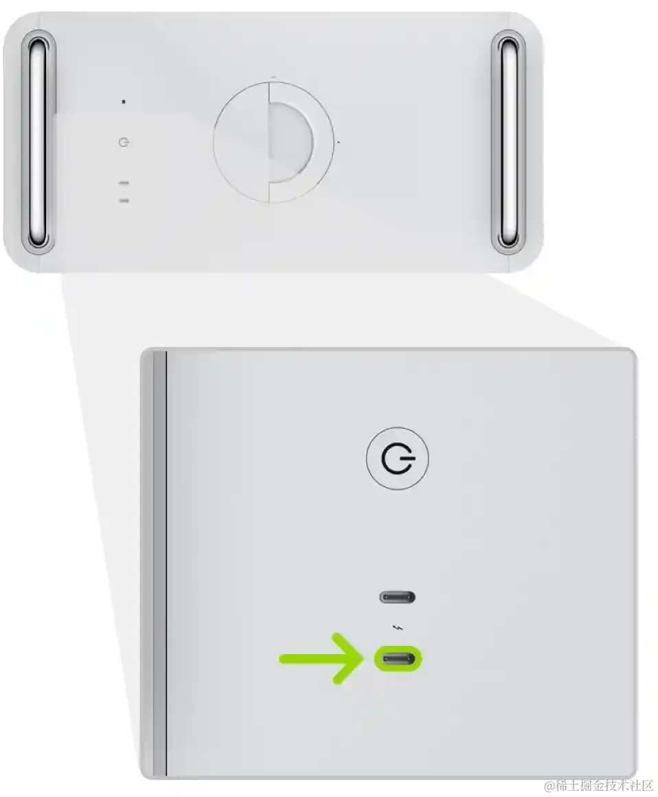 mac-pro-2023-tower