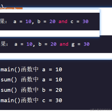 Pikachu803于2023-05-02 23:59发布的图片