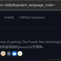 SylarLong于2023-12-18 16:00发布的图片