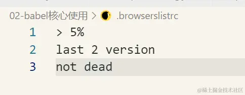 image-20230111160128282