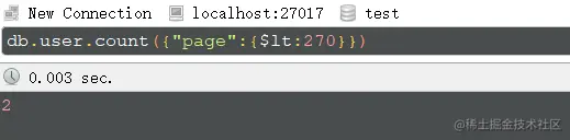 image-20210712163343467