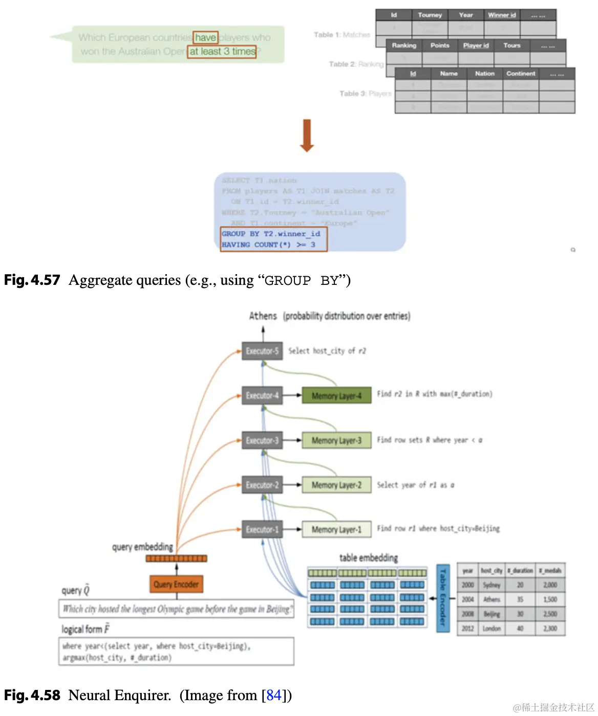 截屏2024-02-19 22.03.46.png