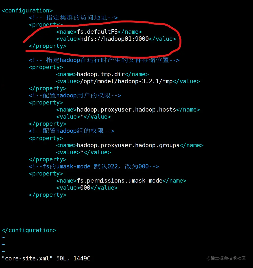 image-20210124141620026