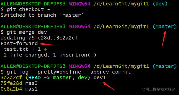 image-20200413135914872