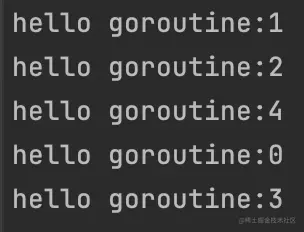 截屏2023-07-27 12.47.03.png