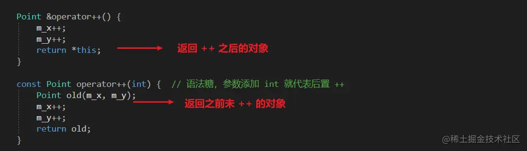 image-20210530185910984