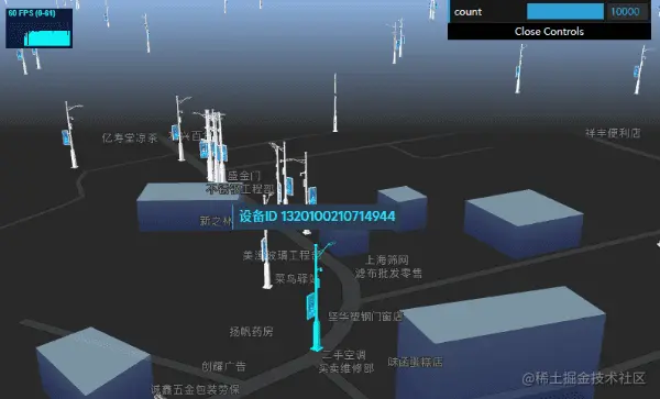 Honeycam_2023-07-28_08-52-19.gif