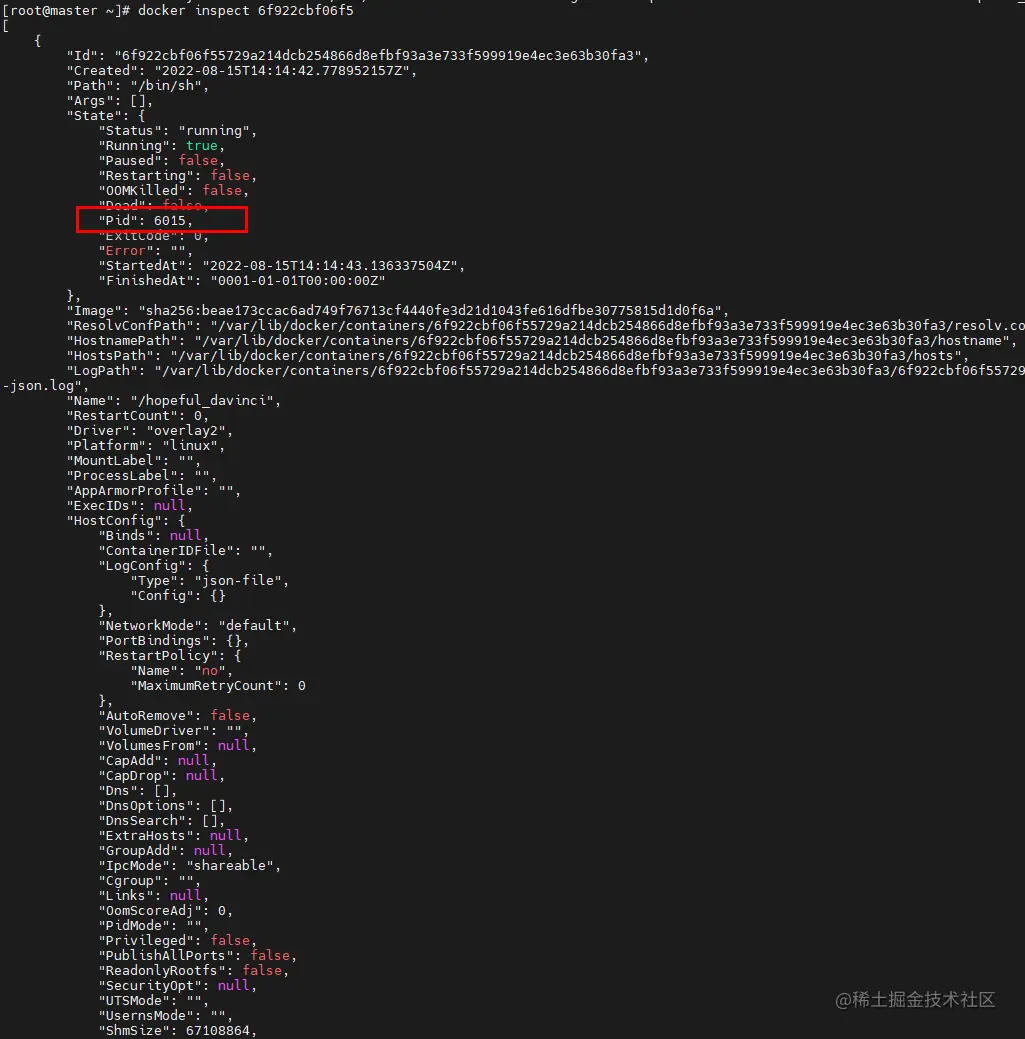 image-20220815224430854