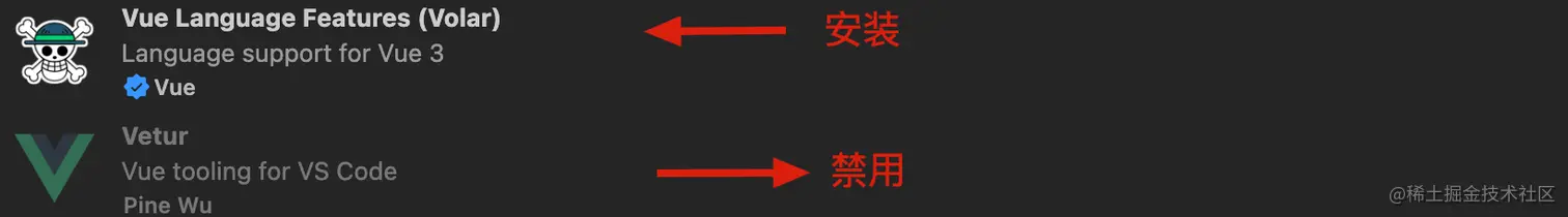 image-20220713115203696