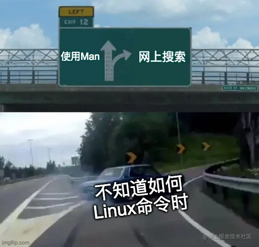 搞笑图