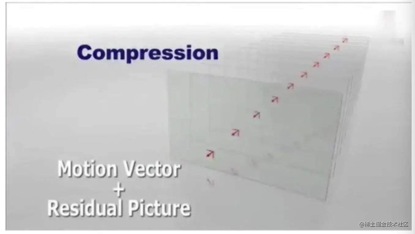 截屏2022-08-19 14.41.28.png