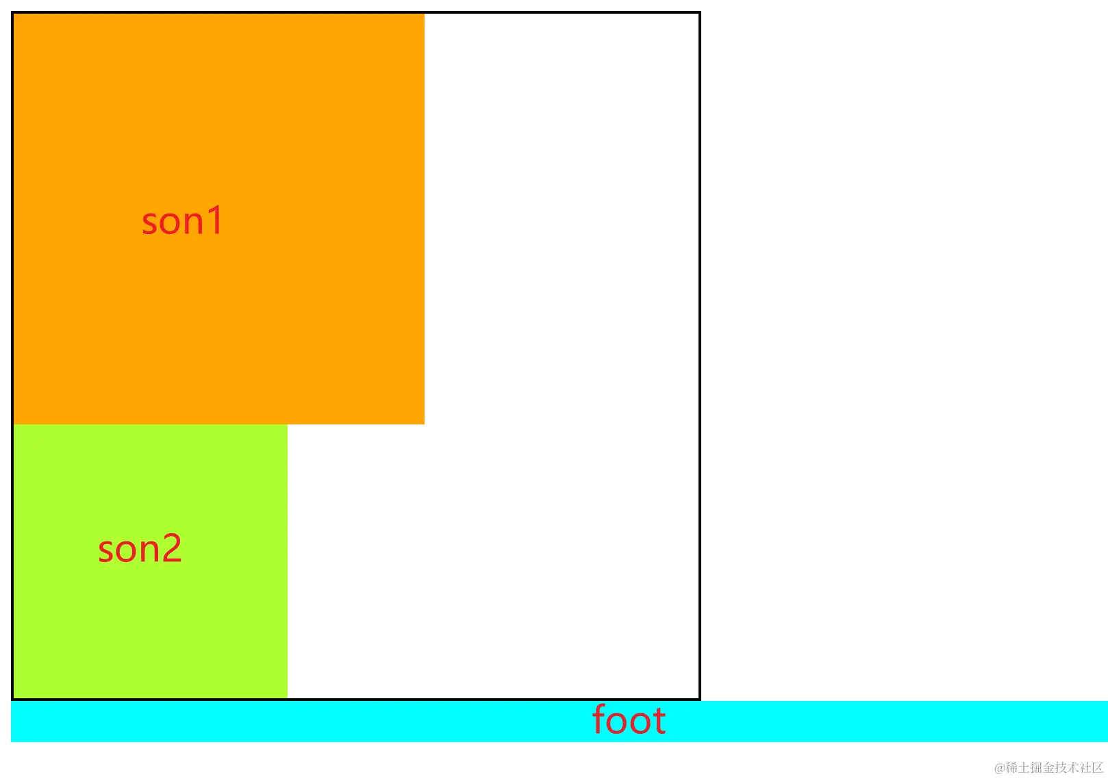 image-20220912225309414