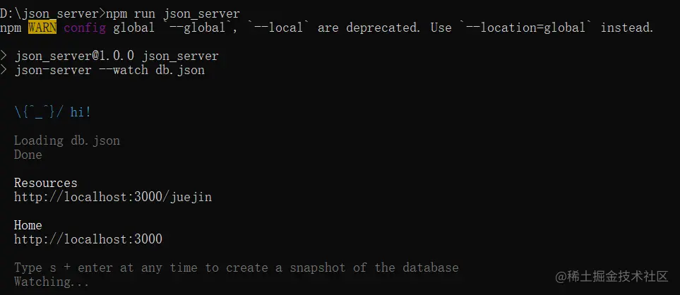 Snipaste_2022-08-23_12-51-56.png