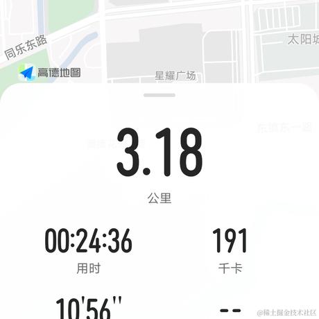 llsydn于2022-08-17 08:46发布的图片