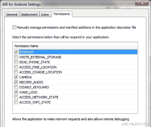 使用 Flash Professional：