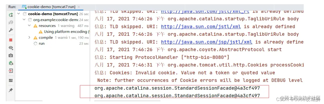 [外链图片转存失败,源站可能有防盗链机制,建议将图片保存下来直接上传(img-IUmNcCwU-1642765422109)(assets/1629429239409.png)]