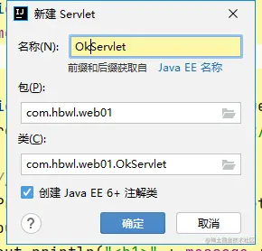 image-20211104110655737