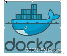 [外链图片转存失败,源站可能有防盗链机制,建议将图片保存下来直接上传(img-UATu44ll-1653815101041)(images/搜狗截图20180303145450.png)]