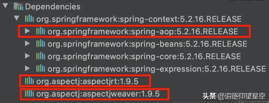 深入浅出 Spring 框架，原来以前的都白学了