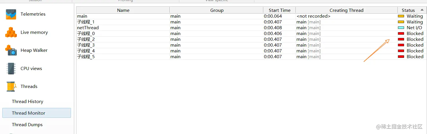 image-20211212202601732