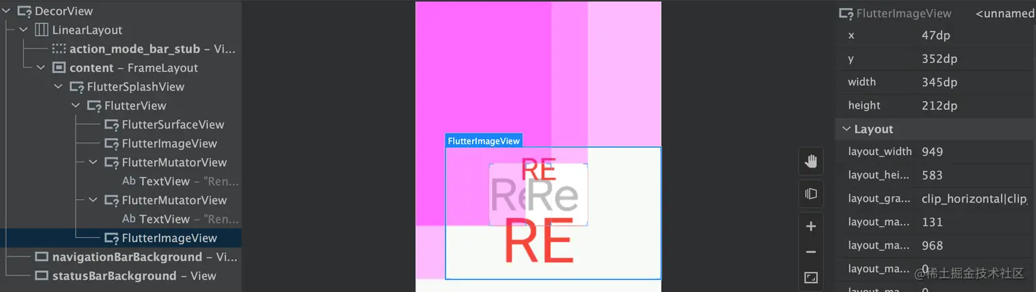 image-20220308181925410