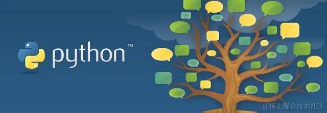 大牛程序员分享 Python基础学习笔记
