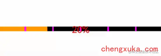 WX20210610-170234@2x