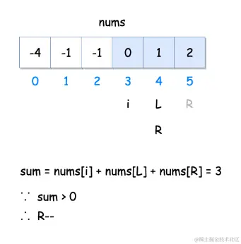 image-20240106143636563