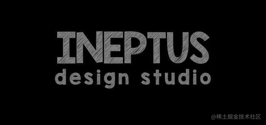 Smoking Title Apple Motion Template