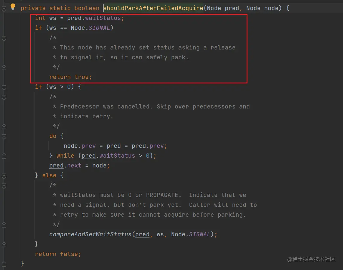 image-20211229221210712