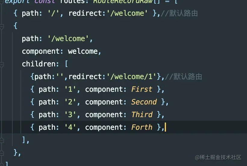 截屏2022-10-11 12.30.54.png