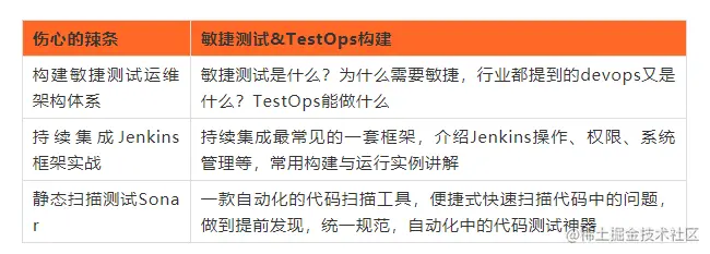 ÃÃÂ¥ÃÃÂ¨ÃÃÂ¨ÃÃÂ¿ÃÃÂ©ÃÃÂ¦ÃÃÂ¥ÃÃÂ¥ÃÃÂ¥ÃÃÂ¾ÃÃÂ§ÃÃÂ¦ÃÃÂ¨ÃÃÂ¿ÃÃÂ°