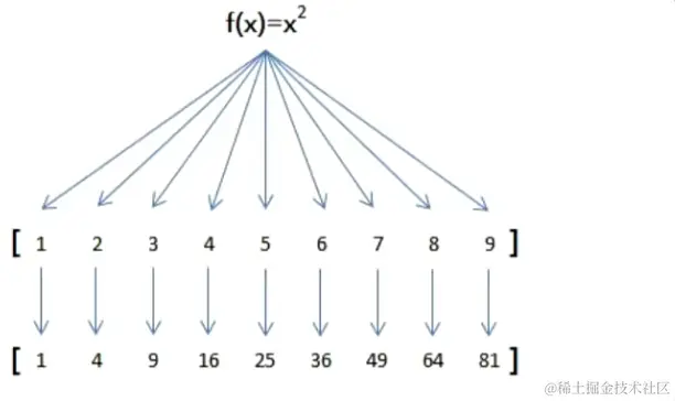 image-20240107172241103