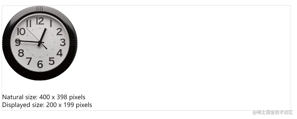 Pasted image 20220718115027.png