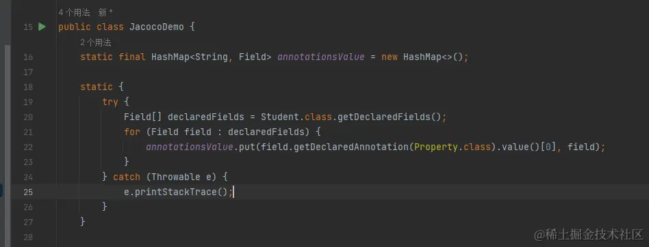 image-20240522195102745