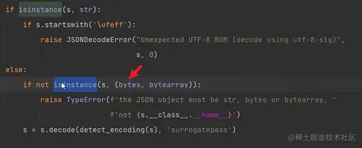 image-20230118185058463